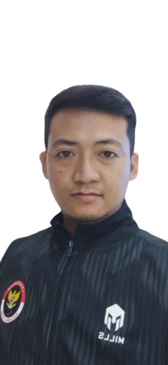 Foto RAHMAN DARMAWAN