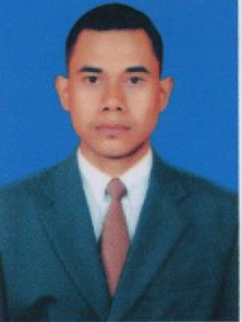 Foto Agustinus Talindong