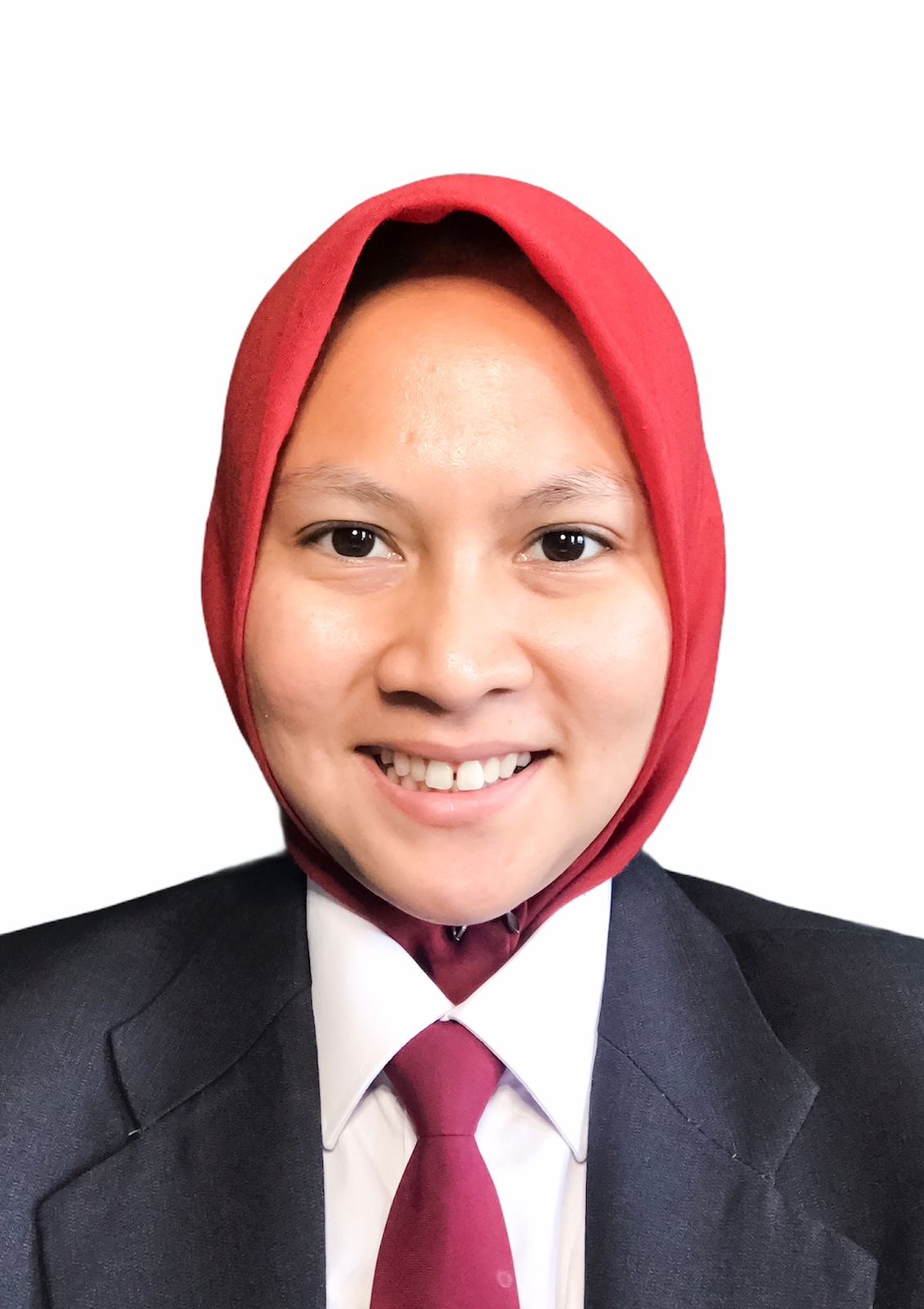 Foto SHABRINA WIJAYA