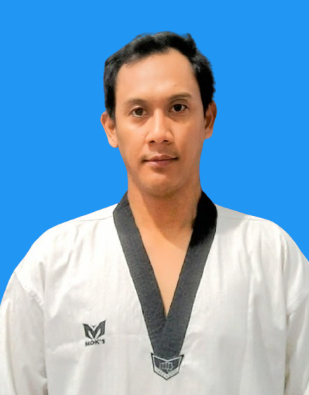 Foto Ricky Rivelino