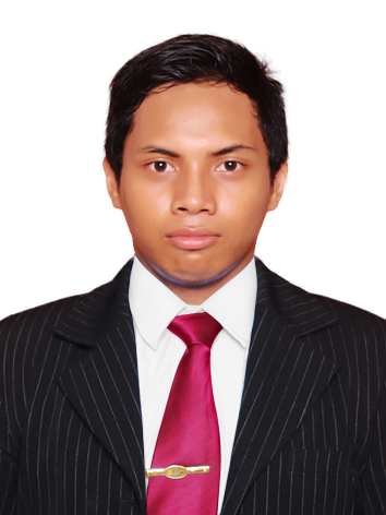 Foto Satria Faramadhana