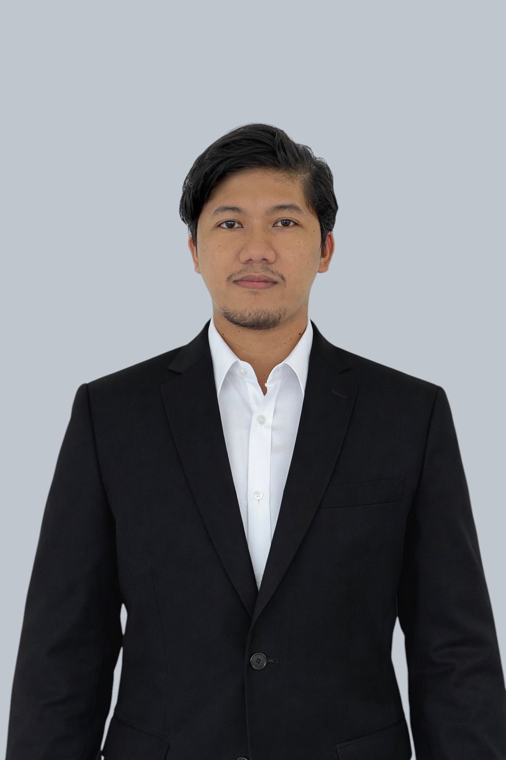 Foto Hadi ridha pratama