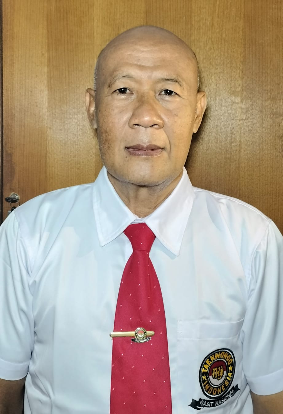 Foto I Wayan Sumada