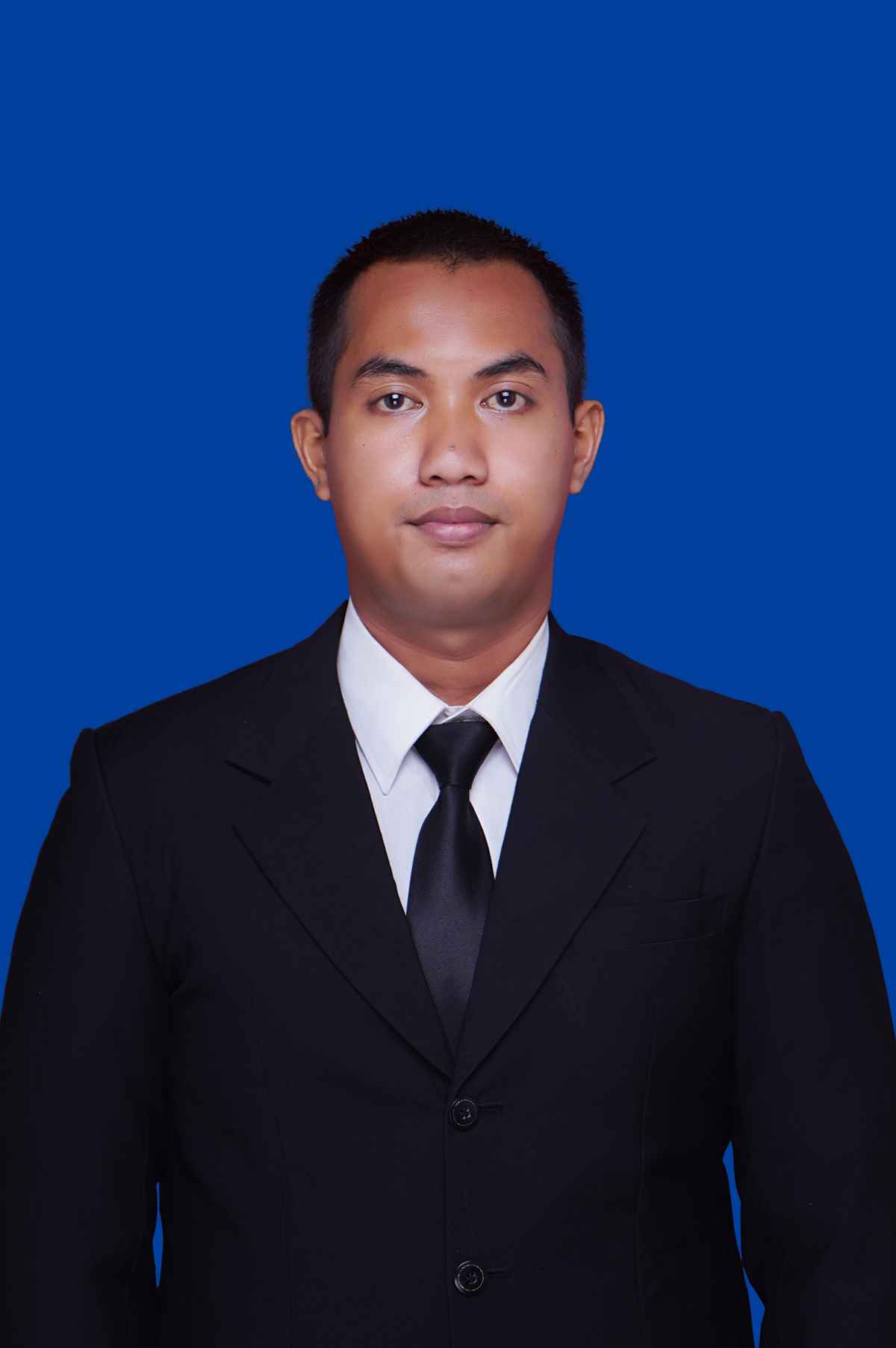 Foto RIZKY TRI WIBOWO 