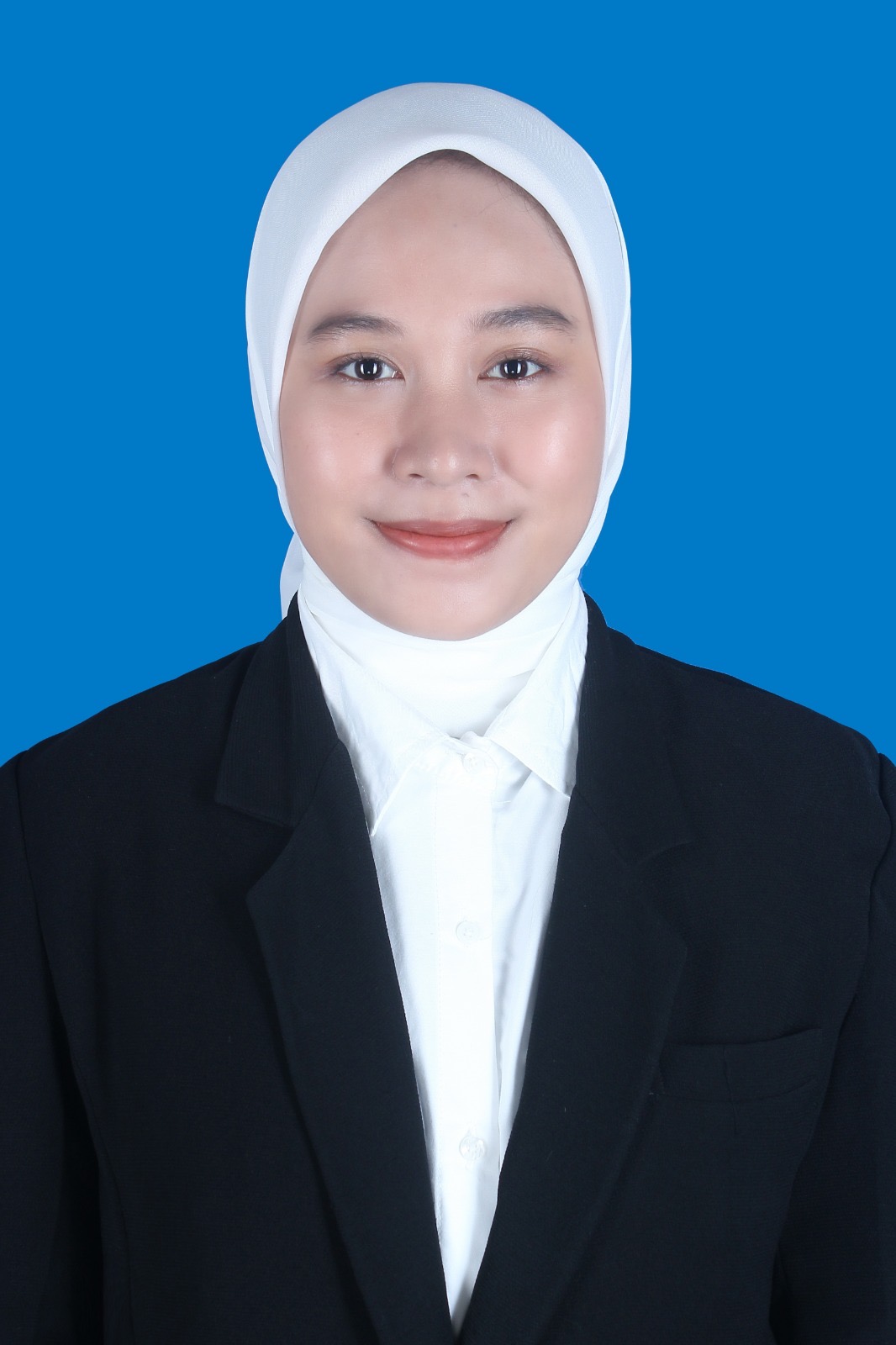 Foto Dinda Nafilla