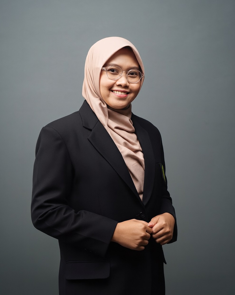 Foto Tyas Sari Ratna Ningrum