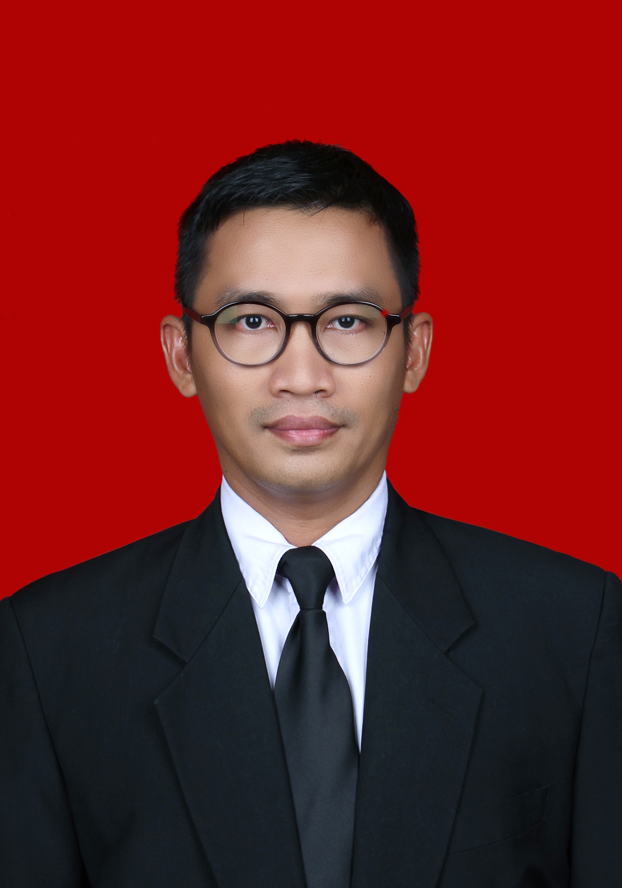 Foto Eko Utomo