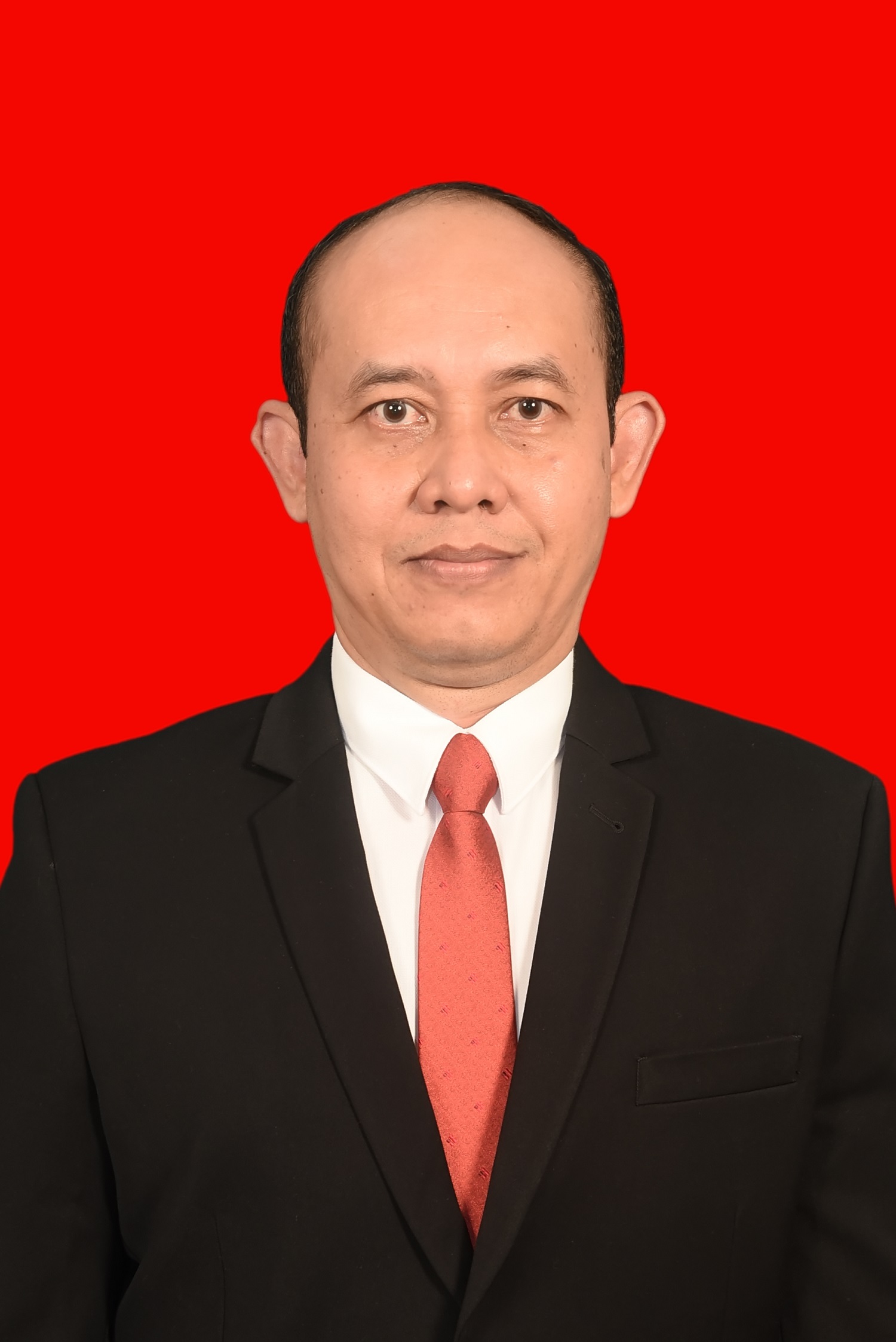 Foto Dyno Aryo Christanto