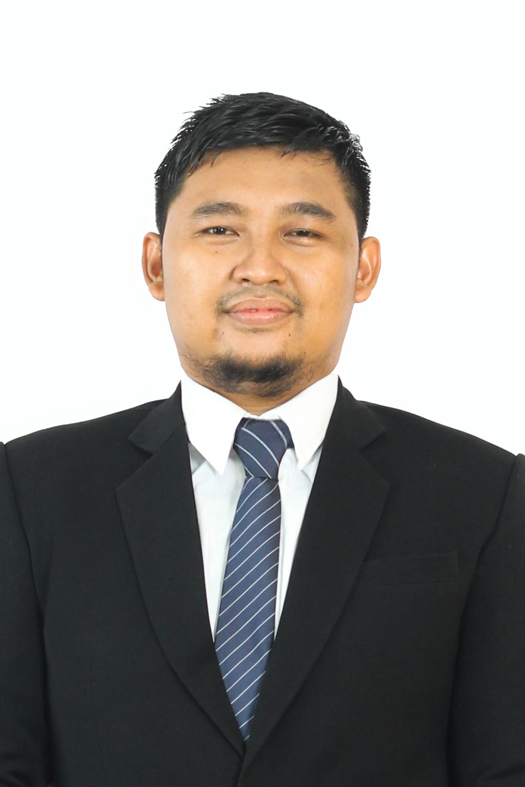 Foto Diyono
