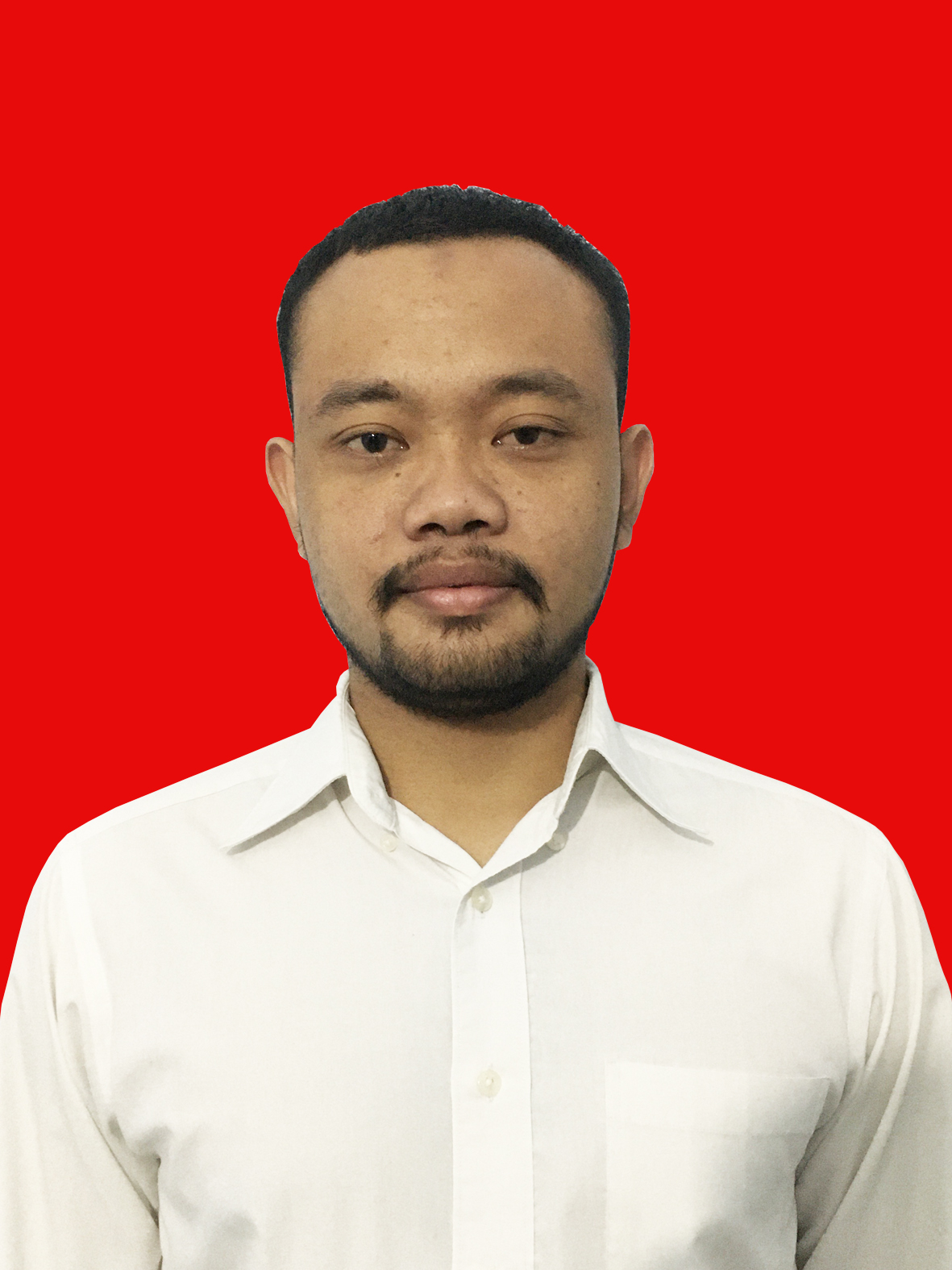 Foto Muhammad 'Aziz 'Abdurrohman