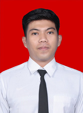 Foto Ilham Setya Budi