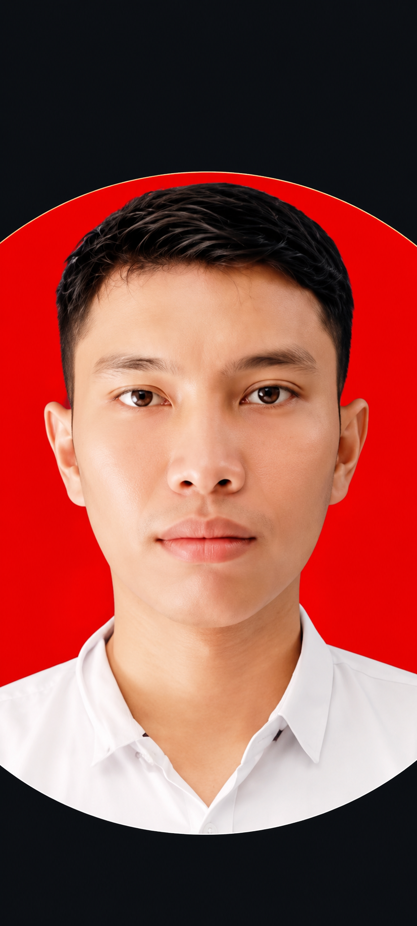 Foto Septian siahaan