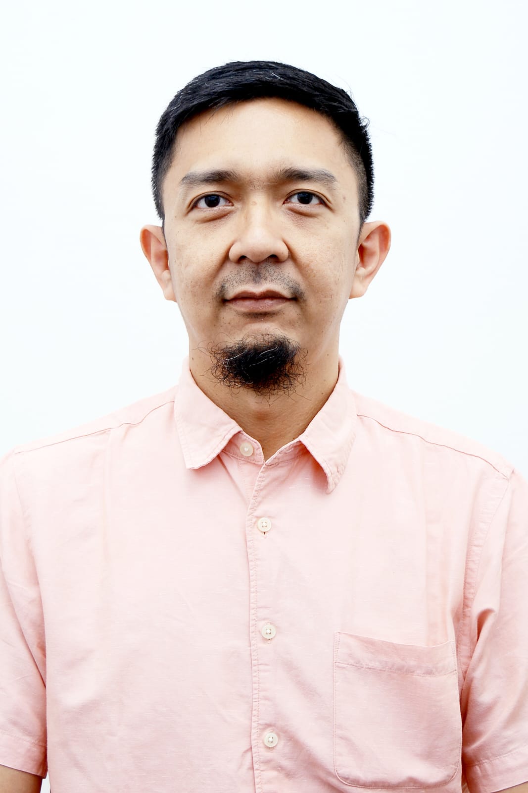 Foto Muhamad Ilham