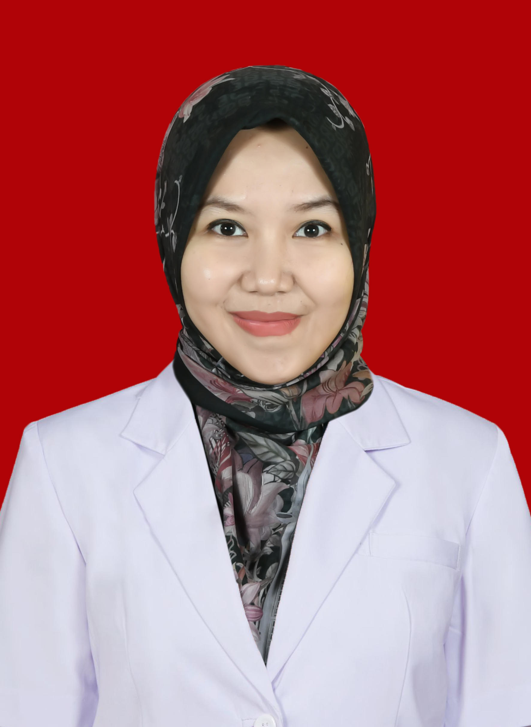 Foto Noerwanti Yustitiana Ridwan