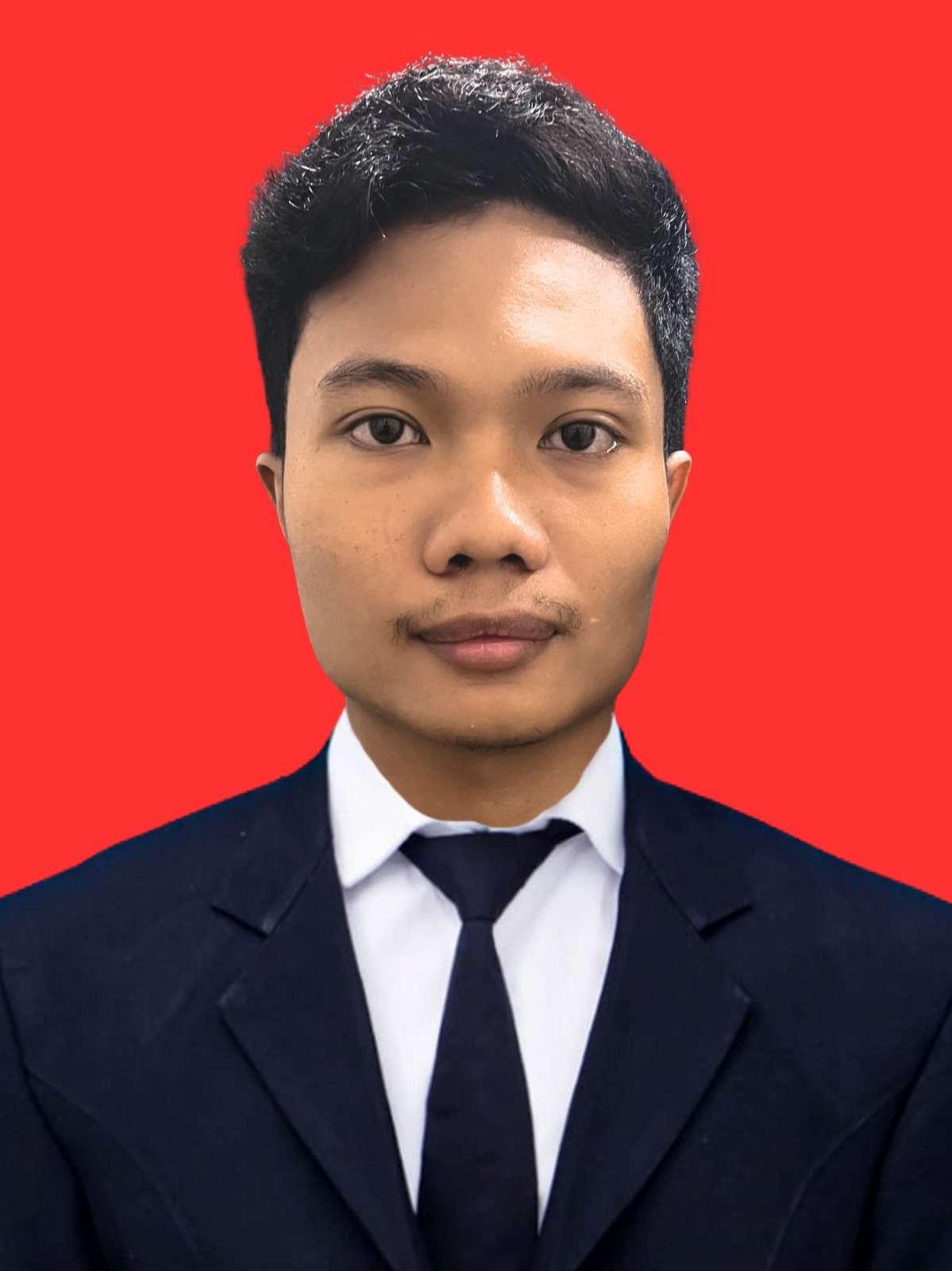 Foto Zulio Hidayatur Rohkman