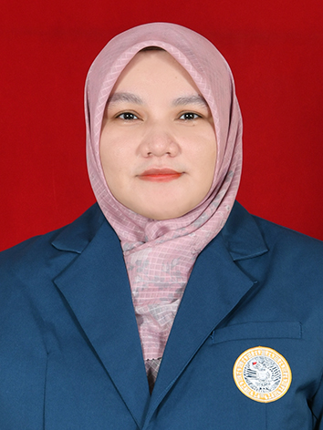 Foto Difitasari Cipta Perdana
