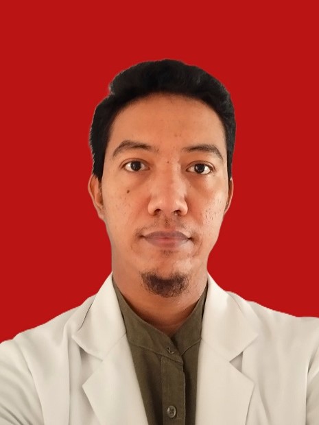 Foto Hanif Abror