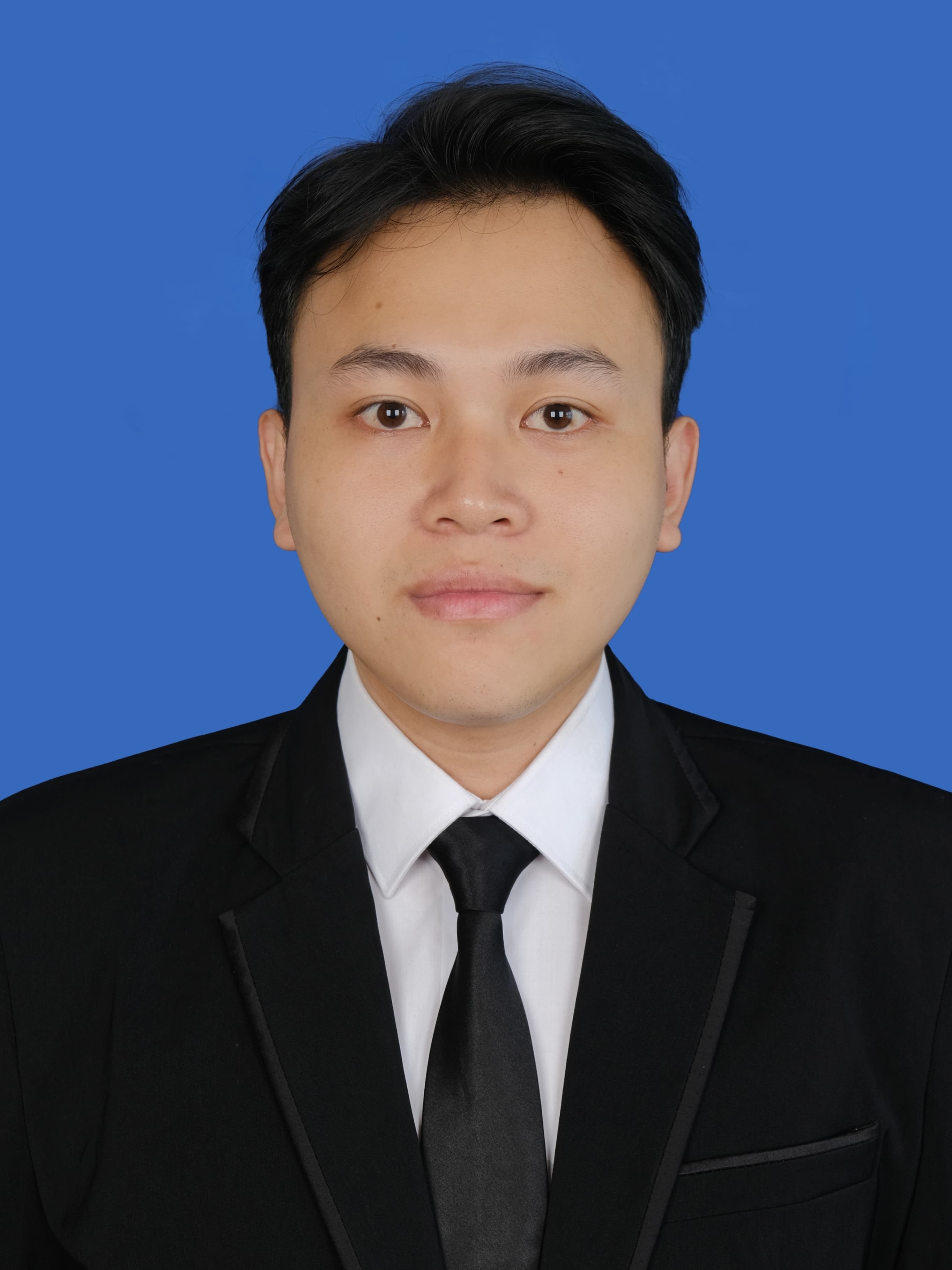 Foto Wigar Diwya Kirana
