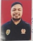 Foto Yunsen Filif Lethulur