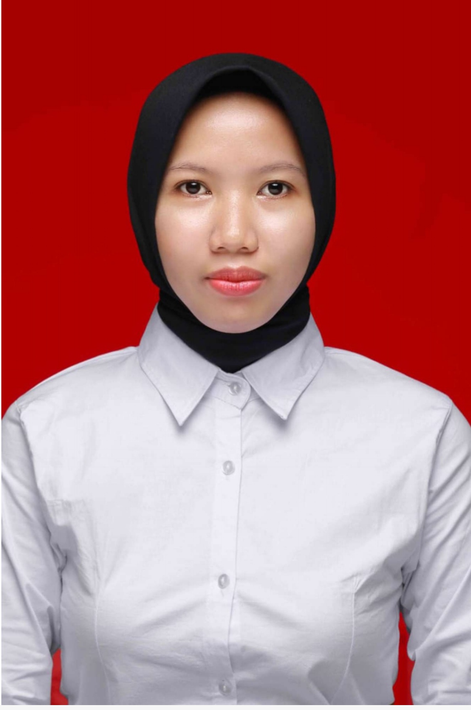 Foto Dian Sari