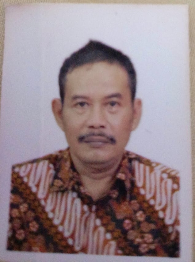 Foto Gunawan