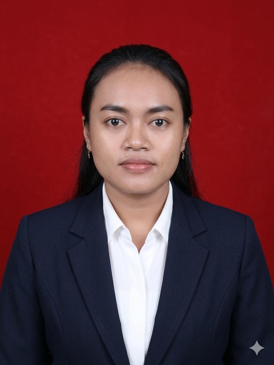 Foto Windi Noviyanti 