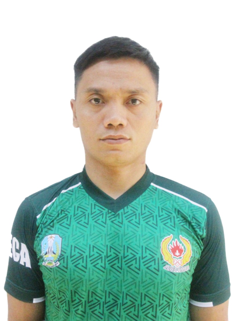 Foto Embun cahyono