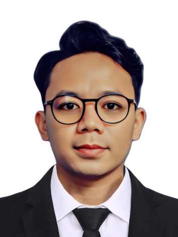 Foto Yusni Yohan