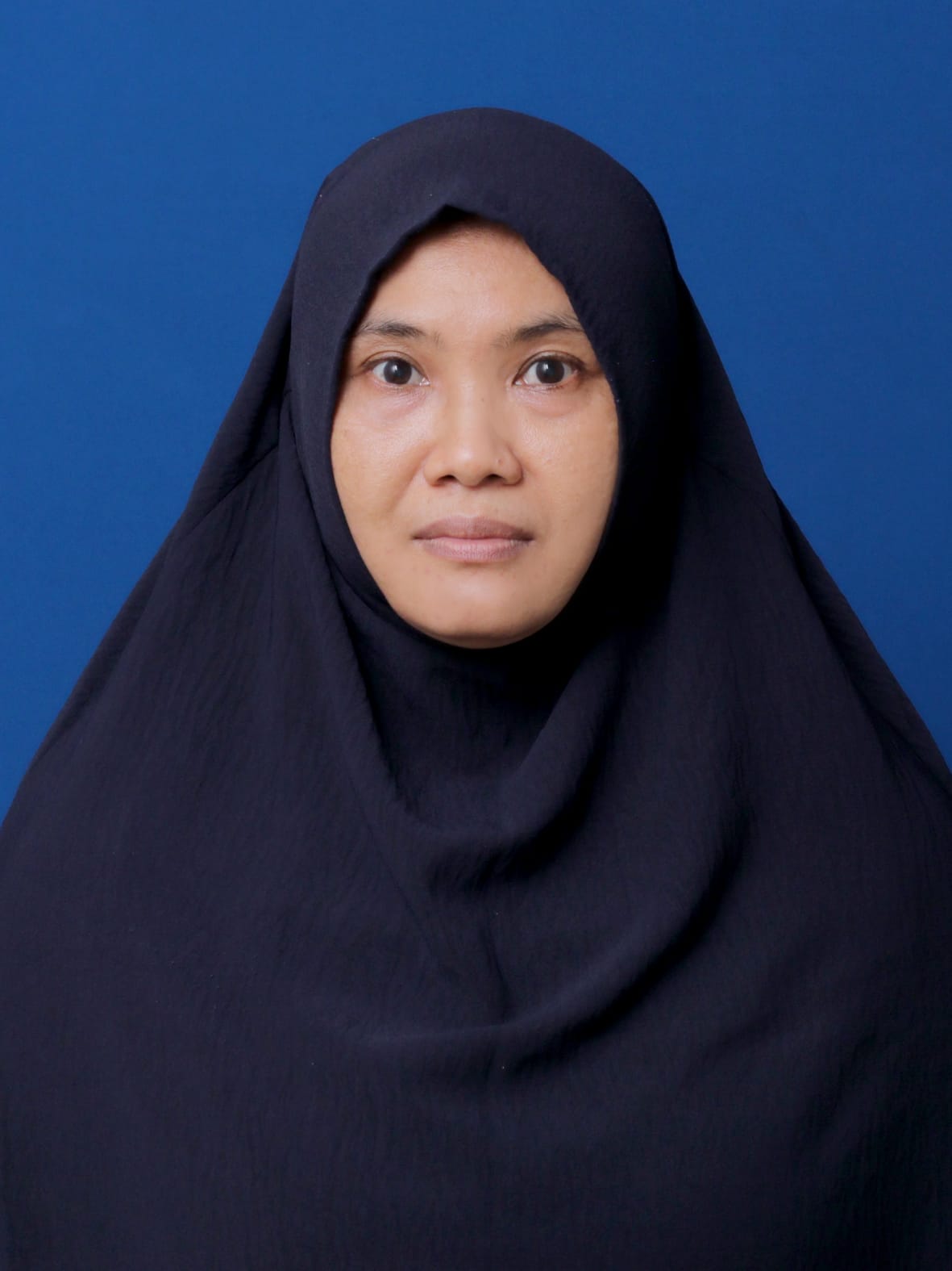 Foto Diyah fitriastuti