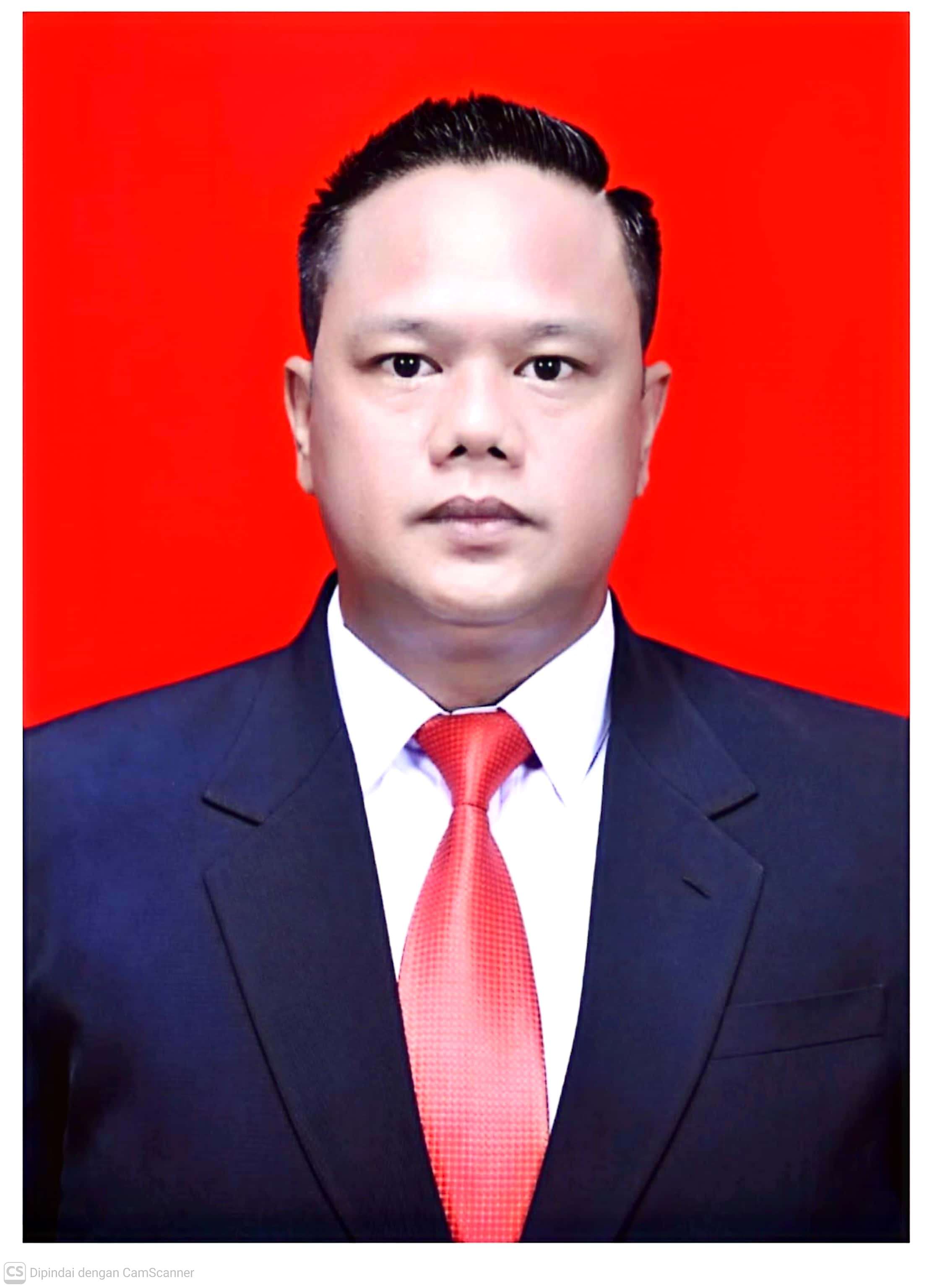 Foto MODING S.H.M.H