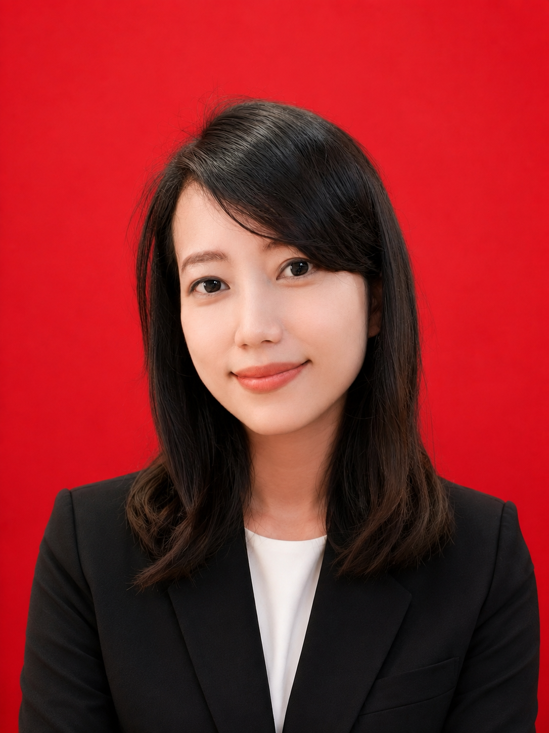 Foto DEVINAWATI WIYONO 