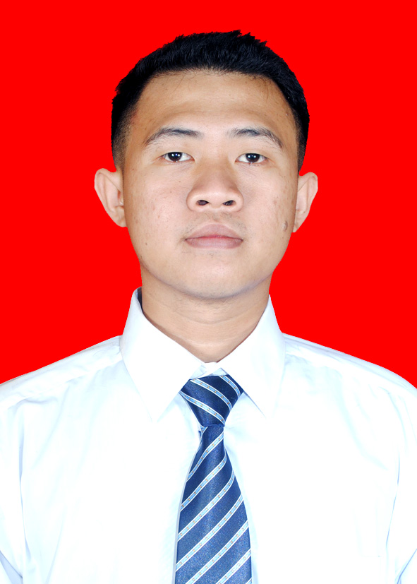 Foto Faris Bachtiar
