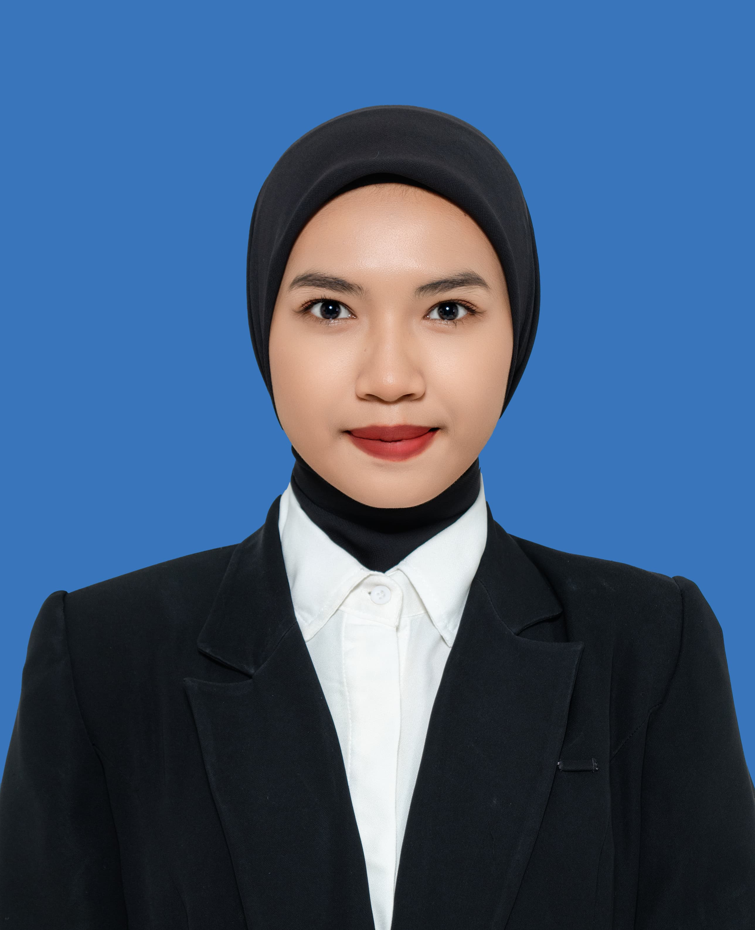 Foto Iin Kartini