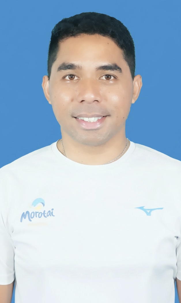 Foto Faisal dj pelu