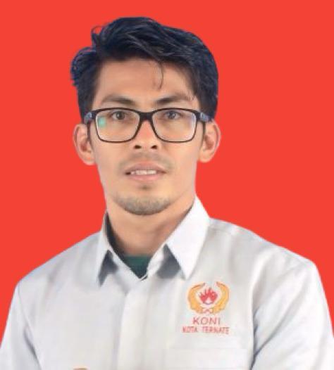 Foto Chandra Makassar