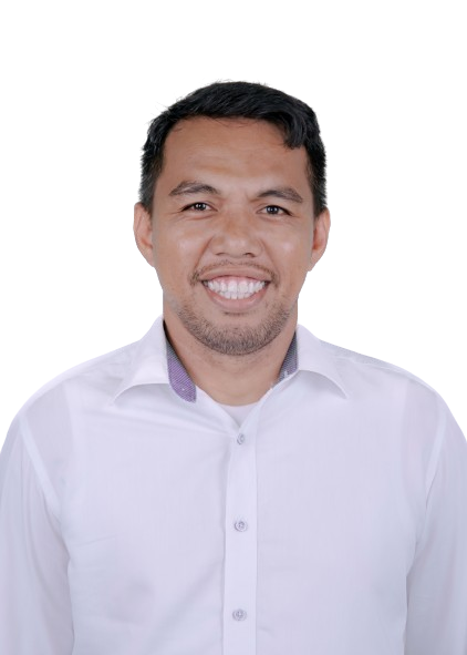 Foto Rian Irawan 