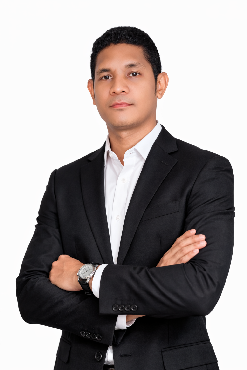 Foto IKSAN KABIR
