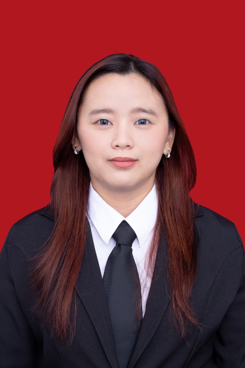 Foto Kho, Jessica Evania Falent Prananta