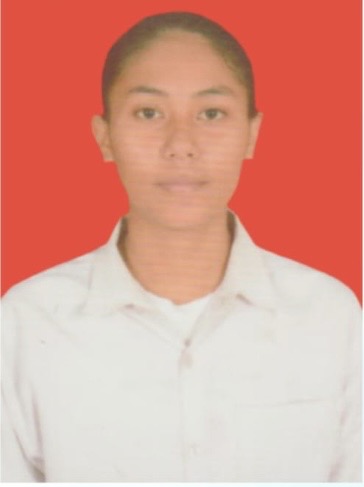 Foto FIRA FATIMA DANO HI AHMAD