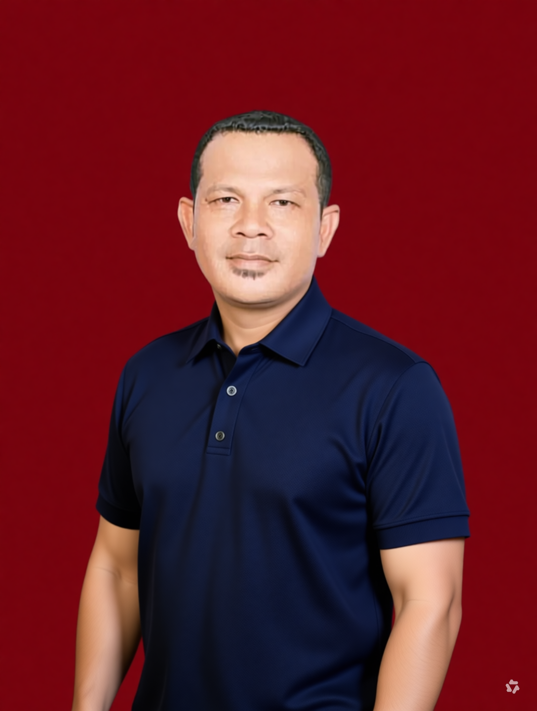 Foto Eksan IPA .S.IP