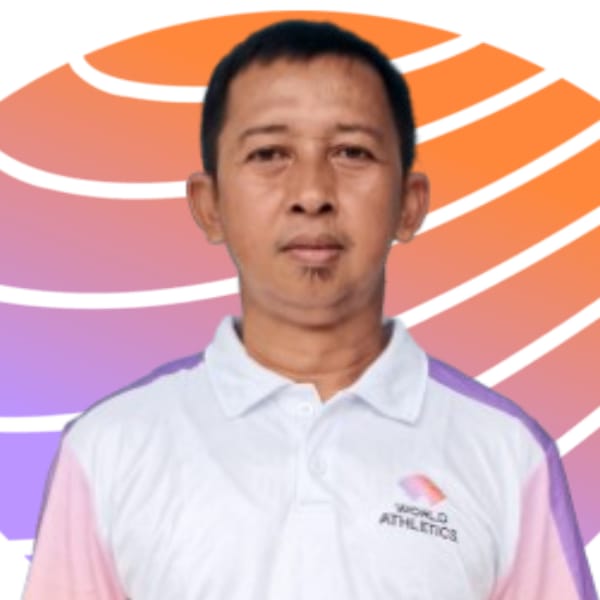 Foto DWI AMIRUL MUKMININ SUEKO