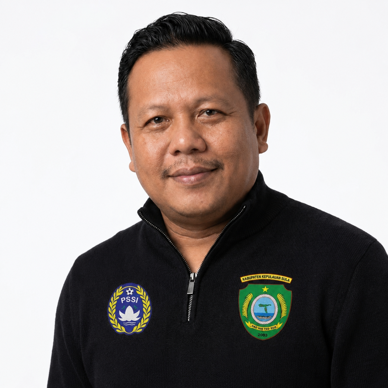 Foto SAFRI MUHAMAD PAGI