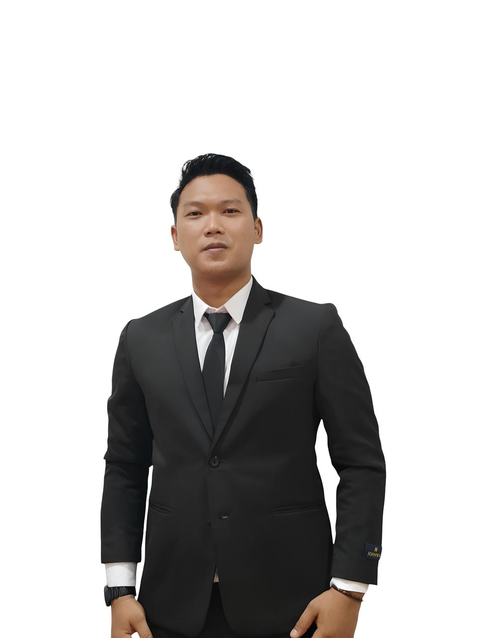 Foto Jeff Agung Perdana