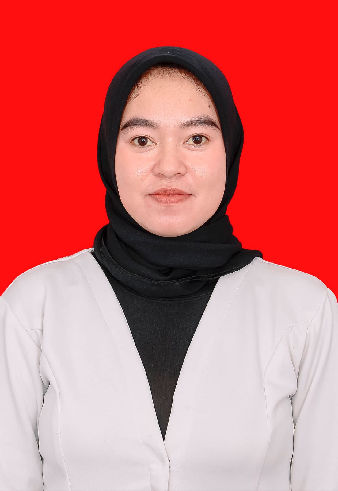 Foto Husniati ST