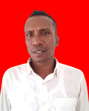 Foto Jamal Lek
