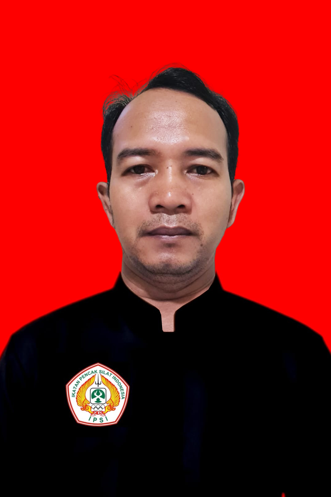 Foto anang ma'ruf