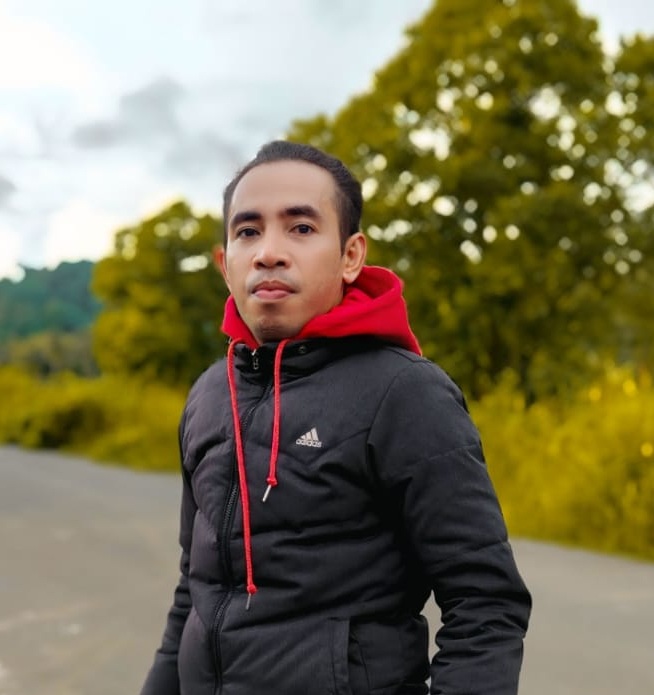 Foto Dulos Burnama