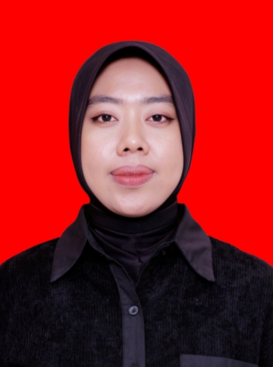 Foto Dwi Andini