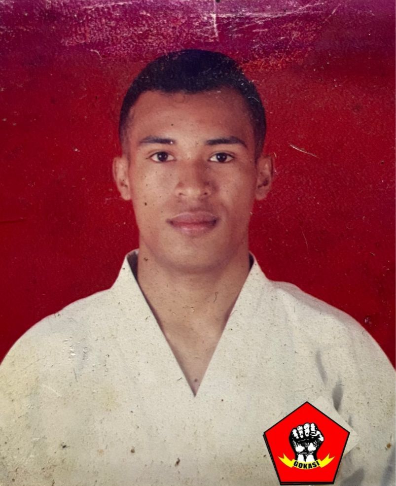 Foto Jul Hajji Kadam