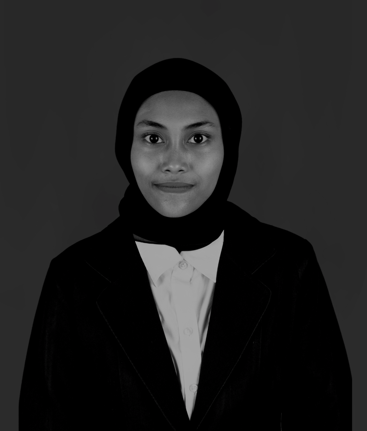 Foto TUNDZIRA SAUMA R. YUSUP